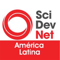 SciDev.Net A. Latina (@scidevnet_al) 's Twitter Profile