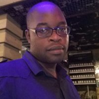 Owen Nyamwanza (@owennyamwanza) 's Twitter Profile