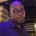 Owen Nyamwanza (@owennyamwanza) Twitter profile photo Owen Nyamwanza (@owennyamwanza) Twitter profile photo