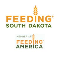 Feeding South Dakota(@FeedingSD) 's Twitter Profile Photo