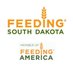 Feeding South Dakota (@feedingsd) Twitter profile photo Feeding South Dakota (@feedingsd) Twitter profile photo