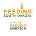 Twitter Profile image of @FeedingSD