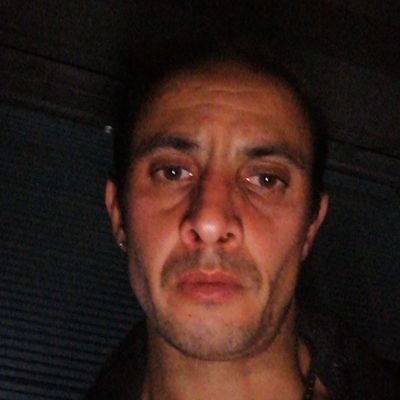 FrouinP's profile picture. Je suis gay actif cherche plan cul avec passif