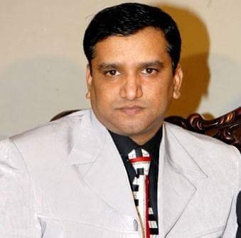 NadeemS79576019's profile picture. 