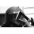 profile rt