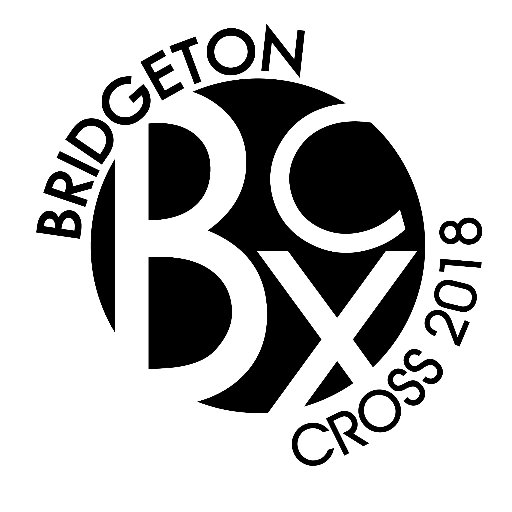 Bridgeton Cross is held on 1100 acres of wooded rolling hills, grass fields, fire roads and trails. The Bridgeton CX race is one of South Jersey's premier races