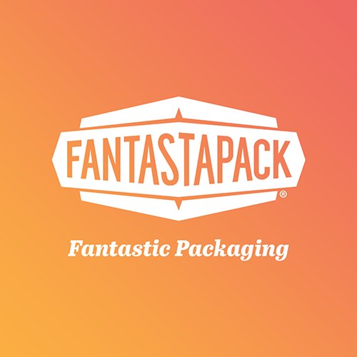 Fantastapack empowers brands of all sizes to create custom boxes, product labels, & displays with no minimums. Every order plants a tree!