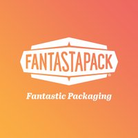 Fantastapack (@fantastapack) 's Twitter Profile