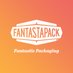 Fantastapack (@fantastapack) Twitter profile photo Fantastapack (@fantastapack) Twitter profile photo