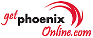 Phoenix city hotels, tours, jobs, classifieds & directory