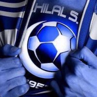 عاشق الزعيم (@kyevexokehcfsyq) 's Twitter Profile