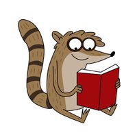 Chapin Husky Library (@chapinlibrary) 's Twitter Profile Photo Chapin Husky Library (@chapinlibrary) 's Twitter Profile Photo