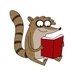 Chapin Husky Library (@chapinlibrary) Twitter profile photo Chapin Husky Library (@chapinlibrary) Twitter profile photo