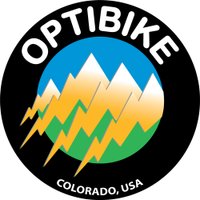 Optibike (@optibiker) 's Twitter Profile
