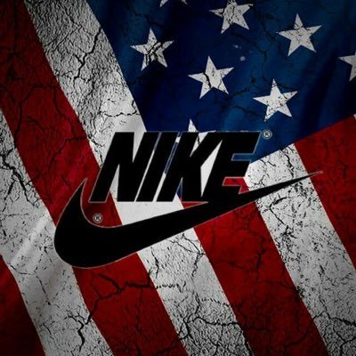 23soccer77's profile picture. 