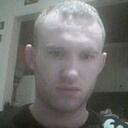 Jonathan McGregor - @tidyleedslad - Twitter