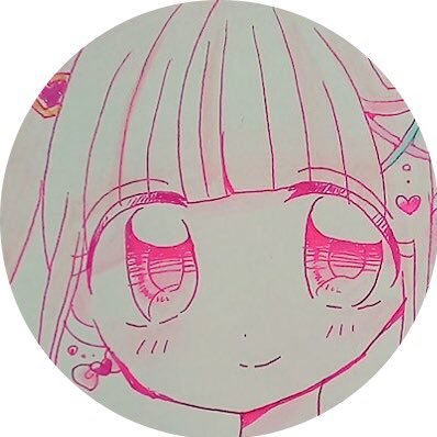 まゆら-Mayura-さんのプロフィール画像