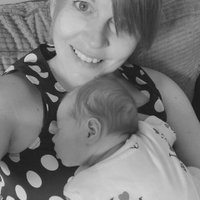 Kerri Wood (@kerriw77) 's Twitter Profile