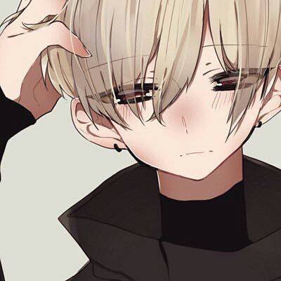 そらさんのプロフィール画像