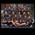 Oak Hill Volleyball (@ohvb18) Twitter profile photo Oak Hill Volleyball (@ohvb18) Twitter profile photo