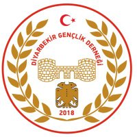 Diyarbekir Gençlik Derneği (@digdermerkez) 's Twitter Profile