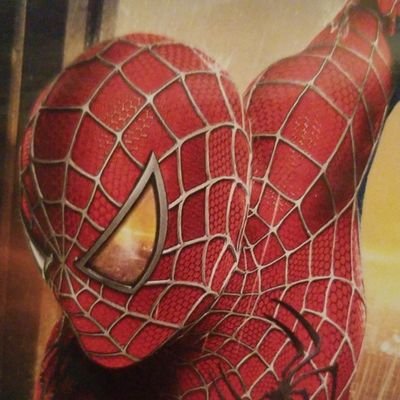 Bionictech2's profile picture. I love fun!!!