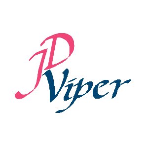 Howdy!! I am jdviper, you can call me jd or viper is fine. I am a VTuber who is a variety streamer. Come hang out if you wanna chill.