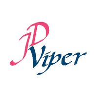 JD || ENVtuber (@jdviper5) 's Twitter Profile Photo JD || ENVtuber (@jdviper5) 's Twitter Profile Photo