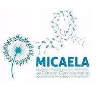 Programa de Cáncer Cervicouterino “MICAELA” (@micaela_incan) 's Twitter Profile
