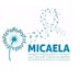 Programa de Cáncer Cervicouterino “MICAELA” (@micaela_incan) Twitter profile photo Programa de Cáncer Cervicouterino “MICAELA” (@micaela_incan) Twitter profile photo
