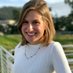 Nicole Allan (@nicole_allan) Twitter profile photo Nicole Allan (@nicole_allan) Twitter profile photo