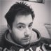 This is Joff (@thisisjoff) Twitter profile photo This is Joff (@thisisjoff) Twitter profile photo