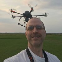 Kevin W. Ray (@kevinwray17) 's Twitter Profile