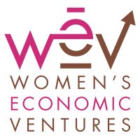 WomensEconomicVentur (@wevgottweets) 's Twitter Profile