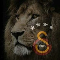Atlangoc (@atlangoc3434) 's Twitter Profile