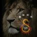 Atlangoc (@atlangoc3434) Twitter profile photo Atlangoc (@atlangoc3434) Twitter profile photo