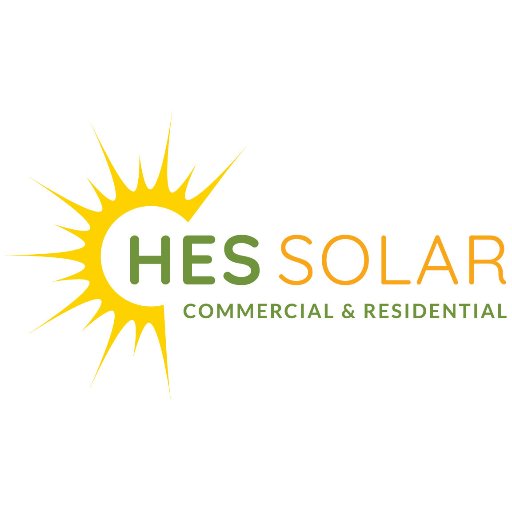 Serving residential and commercial customers since 2001 | 9850 Aero Dr. #A San Diego CA 92123 | M-F: 8am-5pm | 619-692-2015