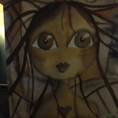 sorgitt's profile picture. Viktigt för mig - MILJÖ - ute, inne, inuti oss och mellan oss.