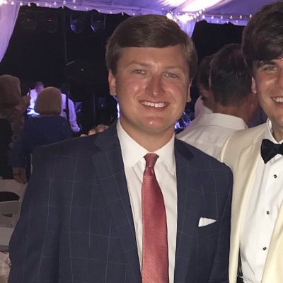 wb3_nc's profile picture. 