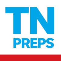 TN Prep Sports(@NashvillePreps) 's Twitter Profile Photo