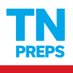 TN Prep Sports (@NashvillePreps) Twitter profile photo