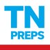 TN Prep Sports (@nashvillepreps) Twitter profile photo TN Prep Sports (@nashvillepreps) Twitter profile photo