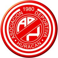 ADHuracán (@adhuracan) 's Twitter Profile