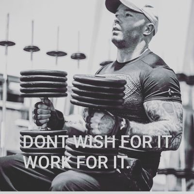 kirb_y's profile picture. 