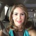 Julissa Raful (@julissaraful) Twitter profile photo Julissa Raful (@julissaraful) Twitter profile photo