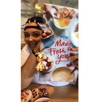 Ajairichardson (@ajairichardson1) 's Twitter Profile
