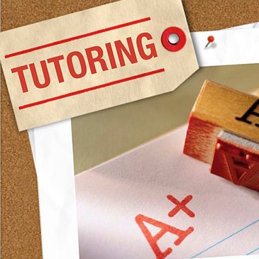 HomeworkNest's profile picture. Turn that C  to an A+! We offer homework tutoring to help college students to improve on time management skills. It is your turn!- Improve Your Grades Today!✍️