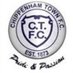 FootballRetroPlus (@robertmdaws) Twitter profile photo FootballRetroPlus (@robertmdaws) Twitter profile photo
