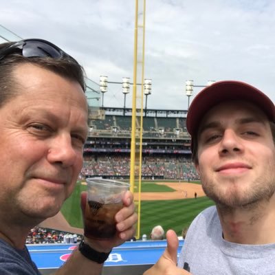 MickRapson's profile picture. 