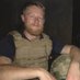 Luke Pierce (@lukepierce100) Twitter profile photo Luke Pierce (@lukepierce100) Twitter profile photo
